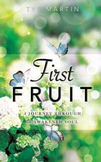First Fruit