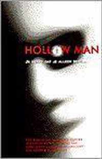 HOLLOW MAN