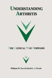 Understanding Arthritis