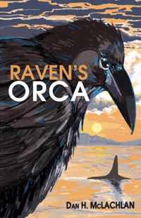 Raven's Orca