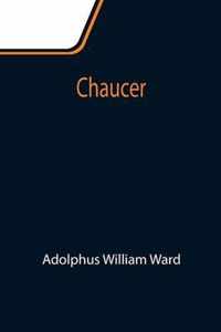 Chaucer