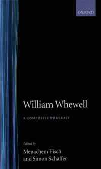 William Whewell