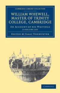 Cambridge Library Collection - Cambridge