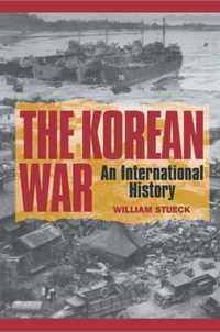 Korean War