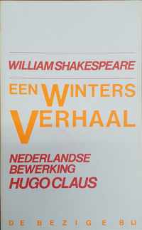 Winters verhaal