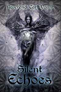 Silent Echoes