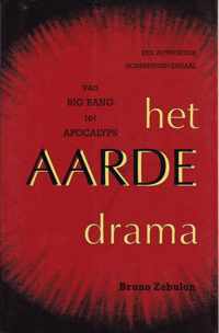 Aarde drama