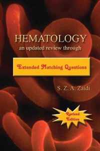 Hematology