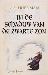 In De Schaduw Van De Zwarte Zon