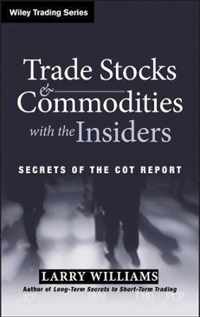 Trade Stocks and Commodities with th