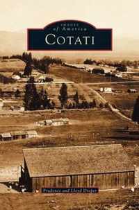 Cotati