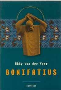 Bonifatius