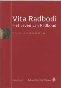 Vita Radbodi