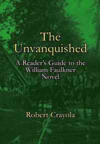 The Unvanquished