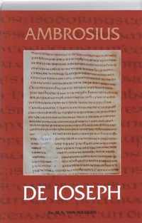 Ambrosii Episcopi Mediolanensis