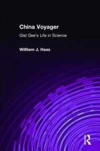 China Voyager