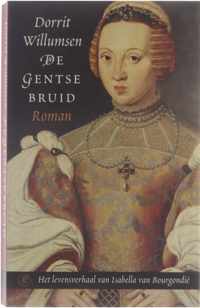 Gentse Bruid