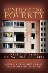 Confronting Poverty