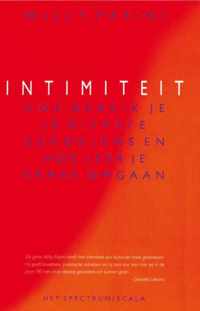 Vantoen.nu  -   Intimiteit