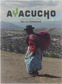 Ayacucho