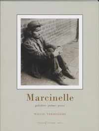 Marcinelle