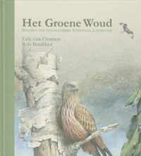 Het Groene Woud