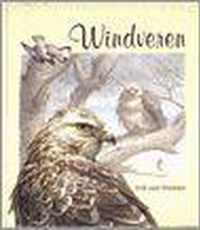 Windveren