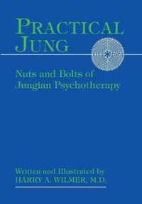 Practical Jung