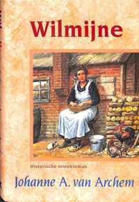 Wilmijne