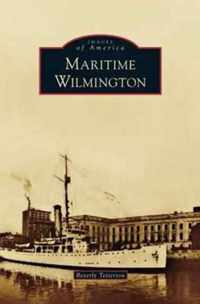 Maritime Wilmington