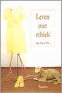 Leven Met Ethiek