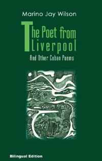 The Poet From Liverpool