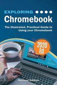 Exploring Chromebook 2020 Edition