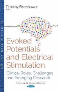 Evoked Potentials (EPs)