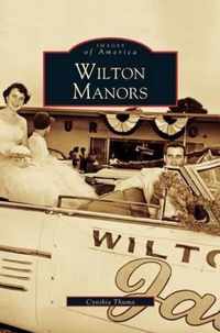 Wilton Manors