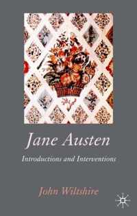 Jane Austen