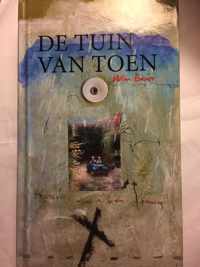 De tuin van Toen