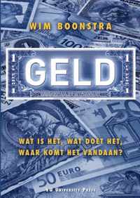 Geld