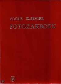 Fotozakboek