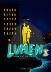 Lumen I