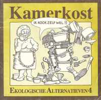 Kamerkost