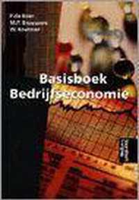 BASISBOEK BE