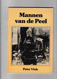 Mannen van de Peel