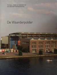 De Waarderpolder