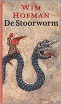 De stoorworm