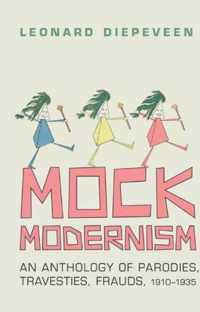 Mock Modernism