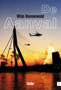 De Aanval