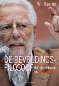 De bevrijdingsfilosoof