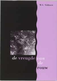 De Vreugde Van De Rouw