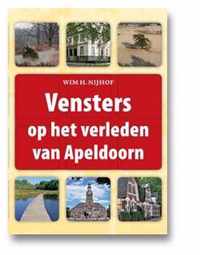 Vensters op het Verleden van Apeldoorn